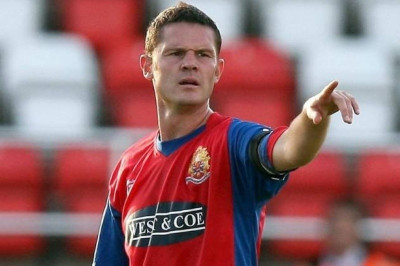 Άρσεναλ: Πόνταρε στον… Οζίλ και… απολύεται