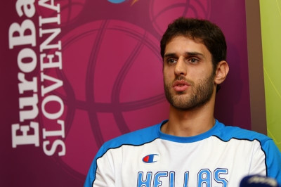 Περπέρογλου: «Σημαντικό κομμάτι η σταθερότητα»