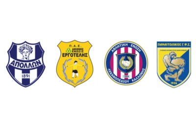 Super League: «Άνιση μεταχείριση για τους νεοφώτιστους»