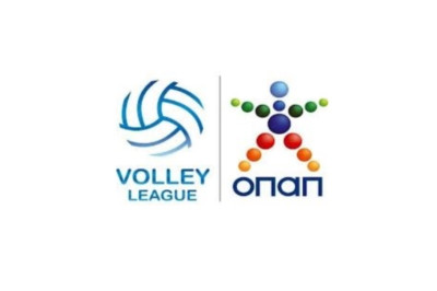 Ο Όμιλος ΑΚΜΗ «συμπαίκτης» της Volleyleague