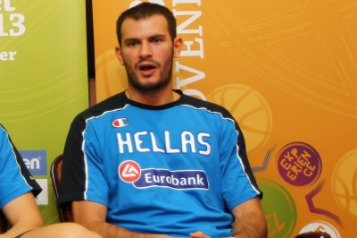 Εθνική Ελλάδας: Οι δηλώσεις Φώτση (video)