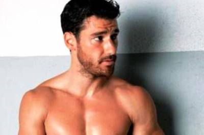 Σεϊταρίδης: «Όσοι ασχολούνται με τον αθλητισμό ή την showbiz την... ψωνίζουν»