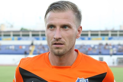 Απόλλων Σμύρνης: «Ανάσες» και… προβλήματα