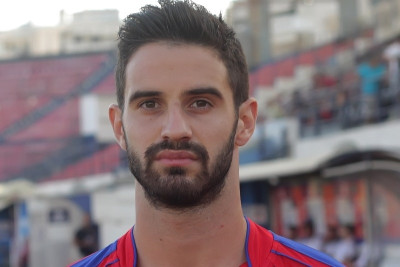 Πανιώνιος: Επιστρέφει ο Αυλωνίτης