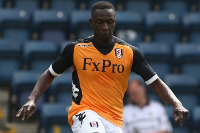 Παναθηναϊκός: Προανήγγειλε παραμονή του Ντιαρά ο Γιόλ