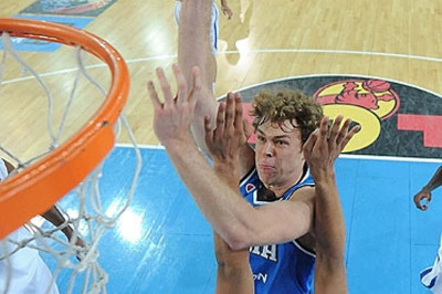 Μέλι: «Να συνεχίσουμε έτσι»