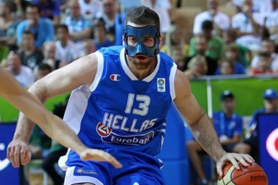 Καϊμακόγλου: «Είμαστε στο 60%»