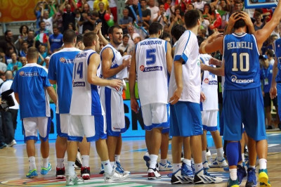 Πρώτη και φαρμακερή αλλά όχι καταστροφική