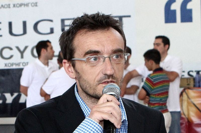 Μορφέσης: «Συγκίνηση με τον Εθνικό ύμνο στην Πόλη»