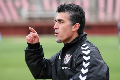 Τύρναβος: Κάλεσμα Διγκόζη στους οπαδούς της ΑΕΛ! (video)