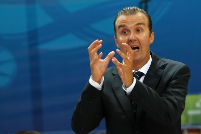 Πιανιτζιάνι: «Διεκδικεί μετάλλιο η Ελλάδα» (videos)