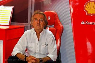 Μοντεζέμολο: «Θα πάρουμε απόφαση τις επόμενες μέρες»