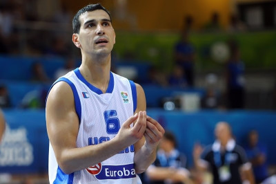 Ζήσης: «Πρέπει να παίξουμε… ξύλο»