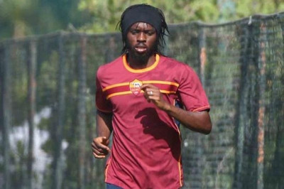 Ζερβίνιο: «Δεν έχει θάρρος ο Βενγκέρ»