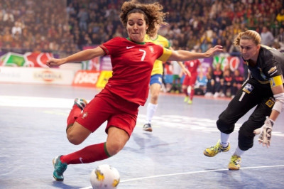 Μπενφίκα: Ευτυχώς για τον Ολυμπιακό που δεν παίζει... (videos)