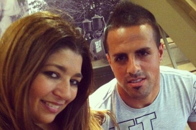 Happy Birthday Vito !!!!