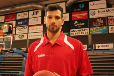 Κομένχε: «Θα μας βοηθήσει ο Γιαννόπουλος»