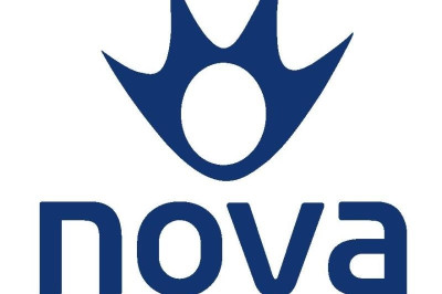 Στη Nova οι κληρώσεις Basket League και Volley League