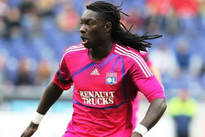 Γκομίς: «Δεν πήγα στη Νιούκαστλ λόγω οικονομικών»