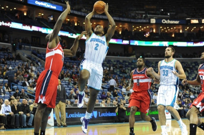 Νιου Ορλίνς Πέλικανς: Τρεις μήνες έξω ο Μίλερ!