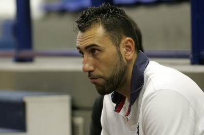 Ντικούδης: «Δύσκολα θα χάσει αν…»