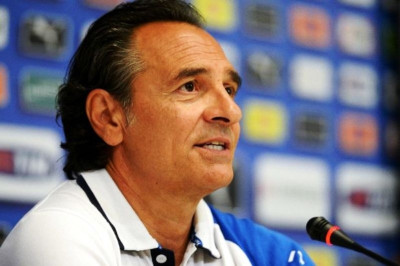 Πραντέλι: «Θέλω κανονικό σύλλογο»