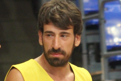 Λαμπρόπουλος: «Φαβορί η Ισπανία»