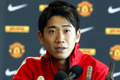 Καγκάβα: «Να μας πει ο Μόγιες γιατί δεν παίζω»