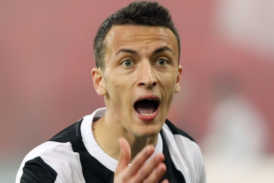 ΠΑΟΚ: Απολογία από... Δευτέρα για Κάτσε!