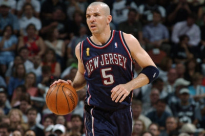 Μπρούκλιν Νετς: Αποσύρουν το #5 του Κιντ