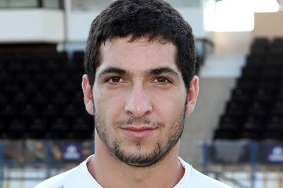 Καλαμάτα: Πήρε Σοφό και Ριγανά