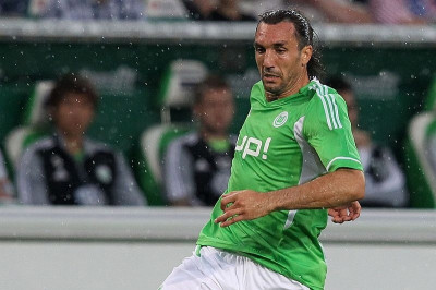 ΠΑΟΚ: Την ύστατη ώρα…