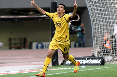 ΑΕΚ: Θέλει επιστροφές… στο μέλλον