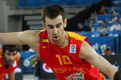 Κλαβέρ: «Η Ελλάδα το ήθελε πολύ» (video)