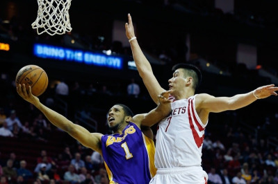 Φιλαδέλφεια 76ερς: Ενίσχυση με Μόρις