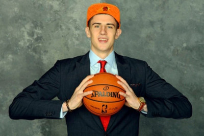 Φίνιξ Σανς: «Καθαρός» ο Λεν