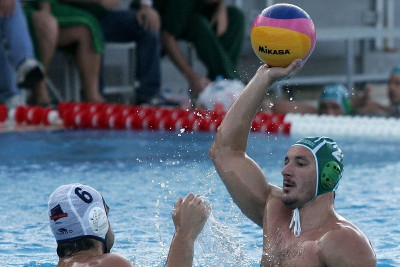 Κομάντινα: «Όσο πιο ψηλά γίνεται με τον Παναθηναϊκό»