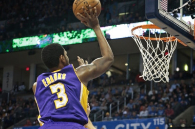 Ντάλας Μάβερικς: Πήραν και Έμπανκς