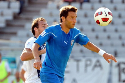 Γλυφάδα: Ακόμα πέντε προσθήκες!