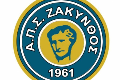 Ζάκυνθος: Αποκλείστηκε… στα χαρτιά