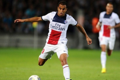 Λούκας Μόουρα: «Συγκέντρωση για Ολυμπιακό»