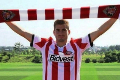 Βασικός ο Μαυρίας και… ρεκόρ