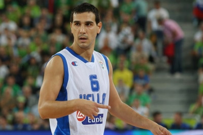 Ζήσης: «Όλα πήγαν στραβά»