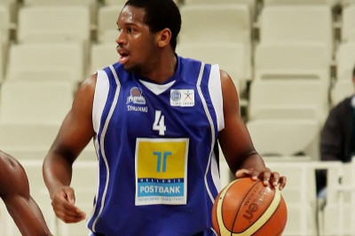 Φίνιξ Σανς: «Στέγη» για Κρίστμας