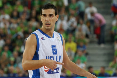 Ζήσης: «Δεν υπήρχαμε στο γήπεδο» (videos)