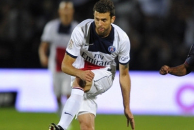 Τιάγκο Μότα: «Να είμαστε έτοιμοι με Ολυμπιακό»