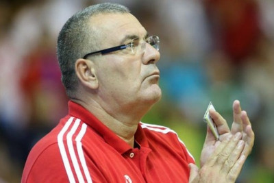 Ρέπεσα: «Ήμασταν λίγο φοβισμένοι»