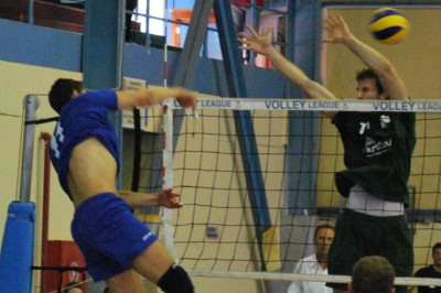 Λάιος: «Αυτά μου άρεσαν από τον Παναθηναϊκό»