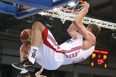 Ζόριτς: «Να νικήσουμε την Ελλάδα»