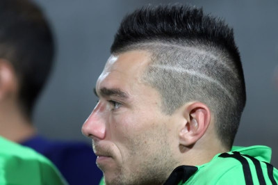 Παναθηναϊκός: Κροατικό 13άρι με Πράνιτς! (photos+videos)